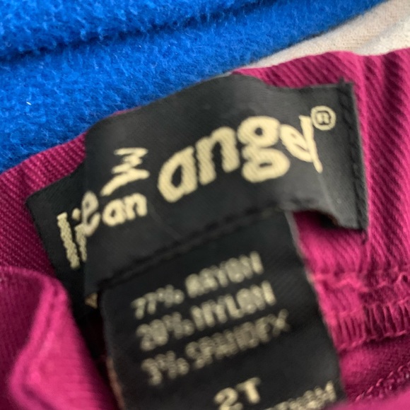 5lb Girls Wear Mystery Box - Picture 16 of 16